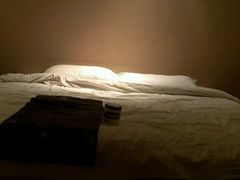 picture-天逅酒店(观前街宫巷店)