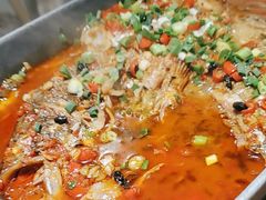 -湘味淳(千禧街店)