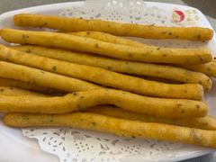 -巴蜀王婆大虾(南锣鼓巷店)