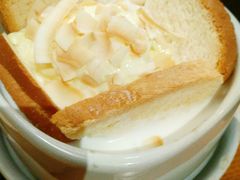 -云海肴·云南小炒·汽锅鸡(天津国金汇店)