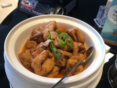 -冰火楼(梦泽园店)