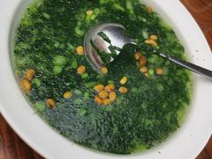 -弓虽昌焖烧鸡(大竹林店)