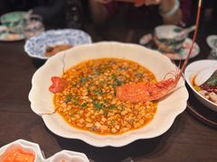 -名家厨房·百县千碗(武林广场店)