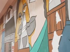 -半亩园(奥特莱斯店)