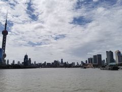 -公平路渡口(轮渡站)