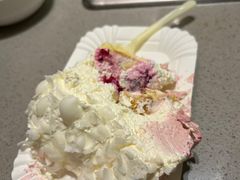 -海底捞火锅(宝龙广场夜宵主题店)