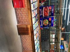 -宝燕海货工场(长江国际店)