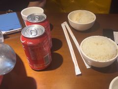 -胖哥俩肉蟹煲(苏州中心店)