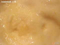 南瓜茸茸-DQ(西苑店)