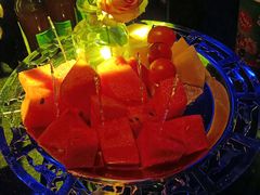 -东方金柜(郑州金水印象汇店)