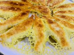 -胡同老锅烙(南二道街)