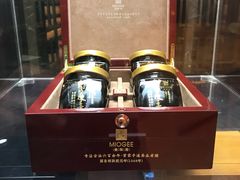 -太原凯宾斯基饭店