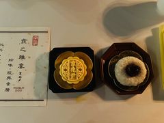 -京兆尹(雍和宫店)