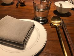 -山里亲戚(淞虹路店)