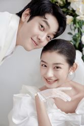 -太古映画婚纱摄影(天河店)