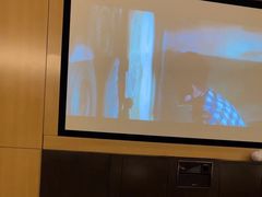 -金色印象·HiFi影音·按摩足疗PLUS(黄泥磅店)