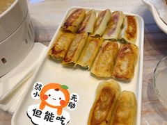 -皇朝海鲜酒店