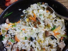 -吴草鸡爪오초닭발韩食堂(融恒盈嘉中心店)