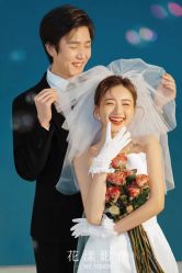 -花漾摄影优选工作室(东莞原创作品店)