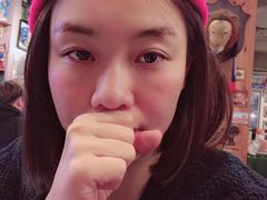-新村一只鸡(新村本店)