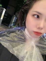 点击看大图 -苏豪路易士·嘉玛发廊