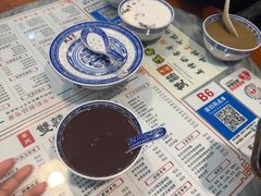 -双喜老铺(人民广场店)