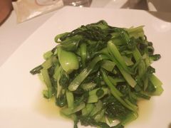 -粤麓轩餐厅(中信泰富广场店)