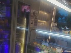 -溪边姑娘·拉丝酸奶水果捞(春熙路店)