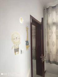 -亮丽妈妈·催乳通乳·产后恢复(万达店)