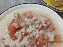 -红灯笼龙凤饭店(宁波老字号店)