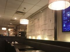 -满江红 Red Lotus Restaurant