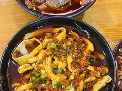 -七串串(无锡总店)