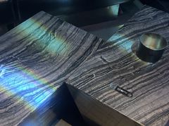 -魅KTV·AI辅唱(簋街店)