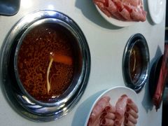 -08涮肉坊(广顺南大街店)