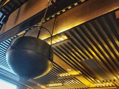 -盡膳口福跷脚牛肉火锅(北美新天地店)