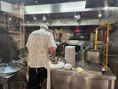-柴氏风味斋(甘家口店)