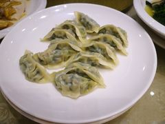 -瑞记湛江鸡饭店·粤西第一鸡(粤垦店)
