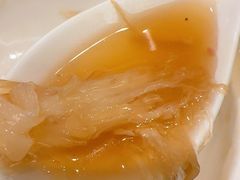 -丹桂轩(万科城店)