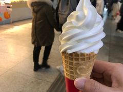 -蜜雪冰城(新街口中央店)