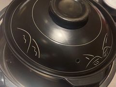 -同仁四季椰子鸡(无锡滨湖万象汇店)
