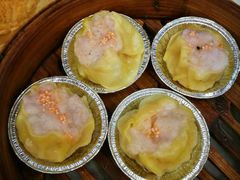 -潮福城大酒楼·潮粤菜·港式点心(阳光城店)