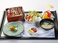 -天正河鲀·河豚亭(大连店)