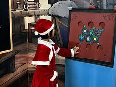 -万达广场(扬州邗江店)