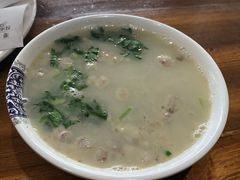 -高晓山馅饼店(牛庄百年店)
