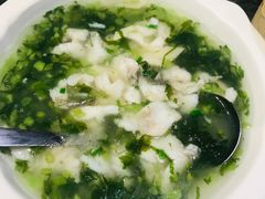 -老广酒楼(樱花店)