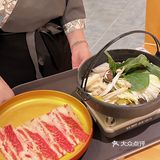 无锡探店｜吃到扶墙出的一家日料店