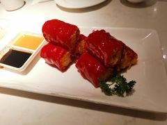 -避风塘·老港味餐厅(虹口龙之梦店)
