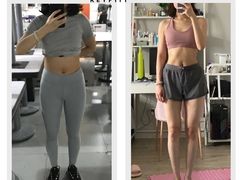 -可逸运动24小时健身