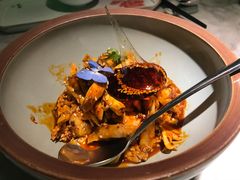 -辛香汇·现炒川菜(淮海路百盛店)