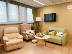 点击看大图 -杭州贝瑞斯美华妇儿医院·早孕·产检·儿科